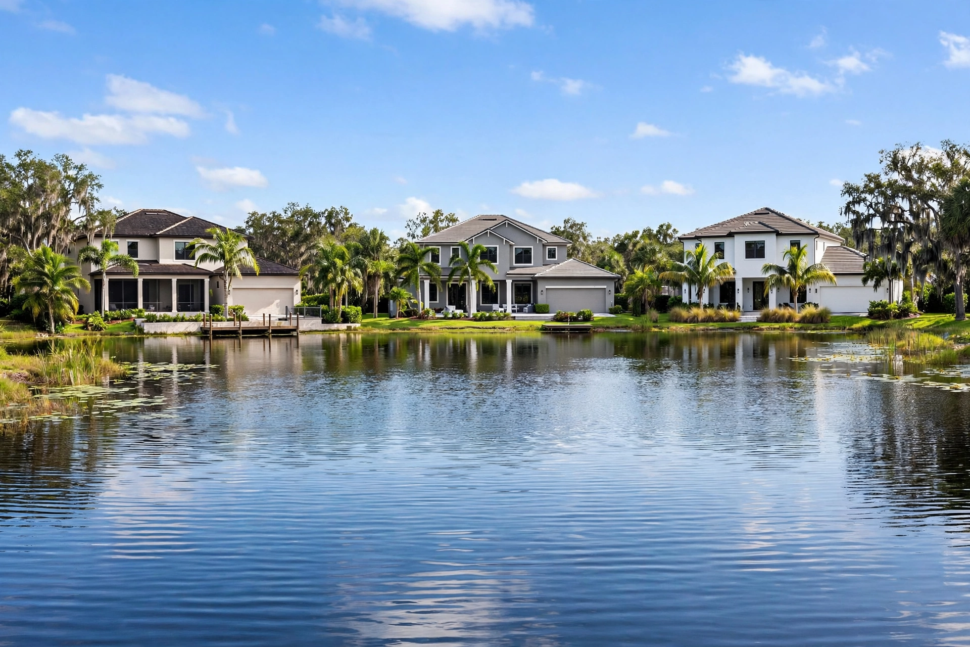 Dryer vent service in Miromar Lakes, Estero FL