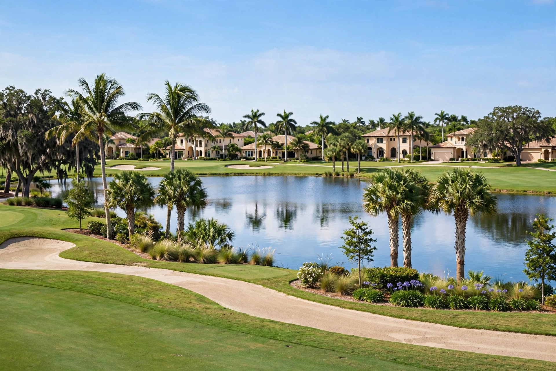 Dryer vent service in Pelican Sound, Estero FL