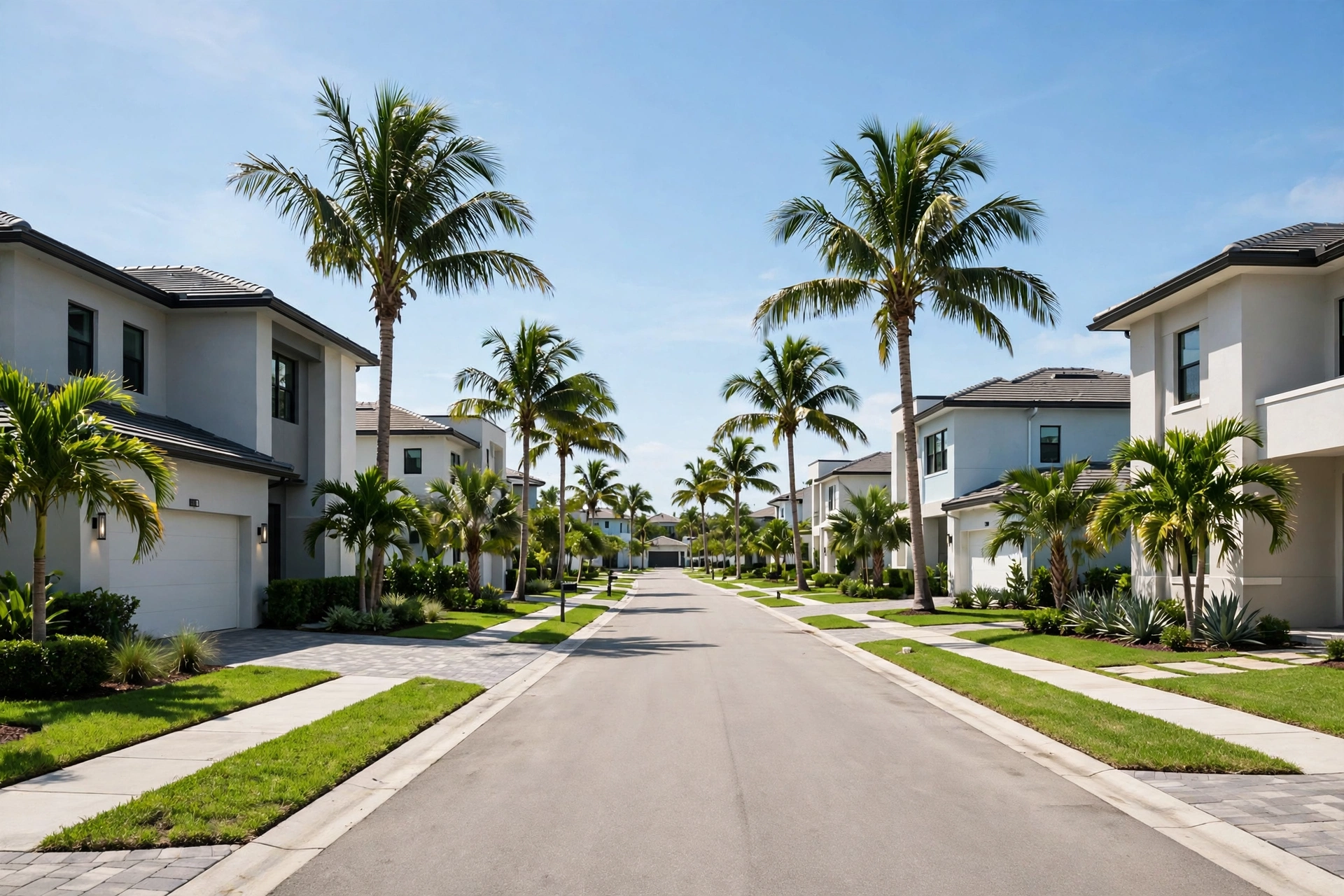 Dryer vent service in The Brooks, Estero FL